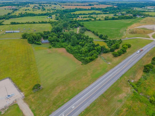 3012 Gun Club RD, Temple, TX 76501