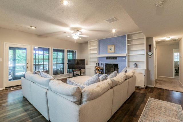 3012 Gun Club RD, Temple, TX 76501