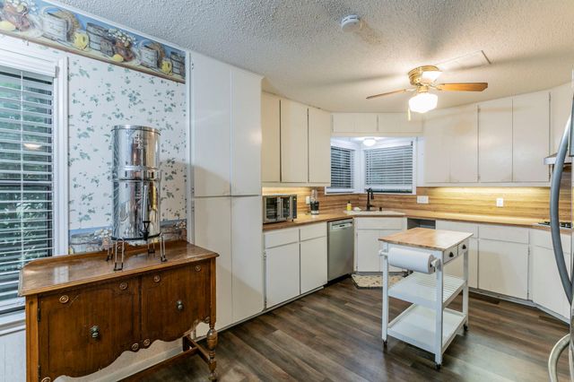 3012 Gun Club RD, Temple, TX 76501