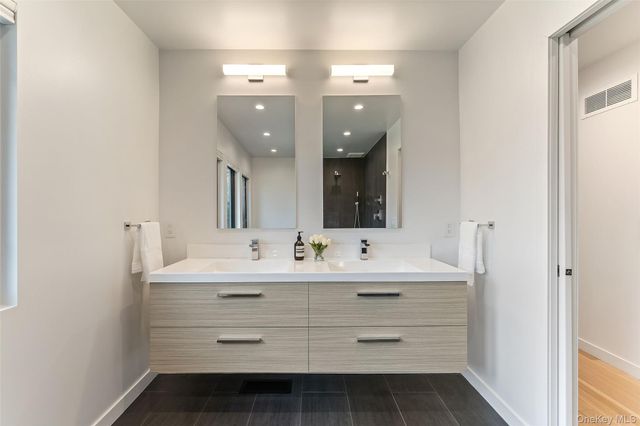 7 Windsong Road, Ardsley, NY 10502