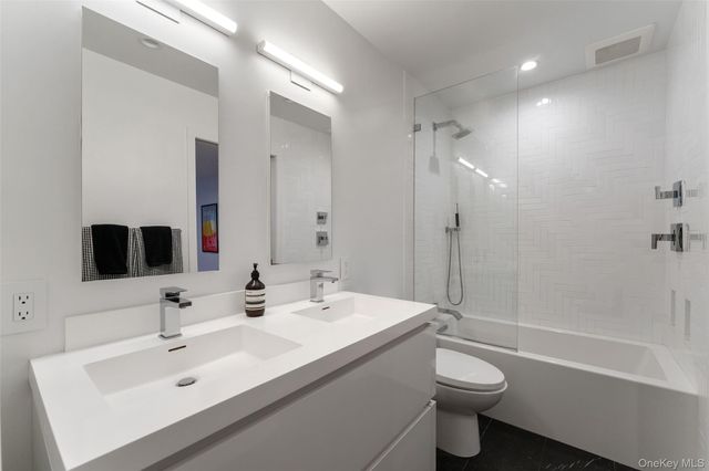 7 Windsong Road, Ardsley, NY 10502