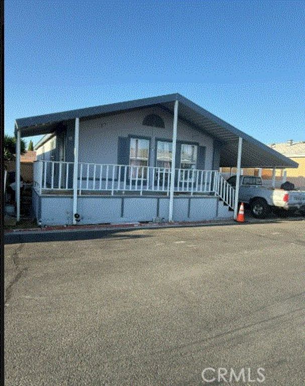 4616 N River Road 33, Oceanside, CA 92057 — photo 2