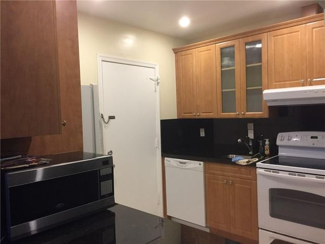 2220 NE 68th Street 1031, Fort Lauderdale, FL 33308