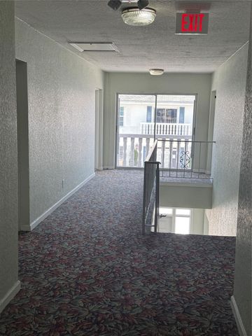 2220 NE 68th Street 1031, Fort Lauderdale, FL 33308