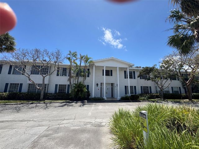 2220 NE 68th Street 1031, Fort Lauderdale, FL 33308