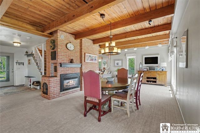 3315 Route 430, Ellery, NY 14712