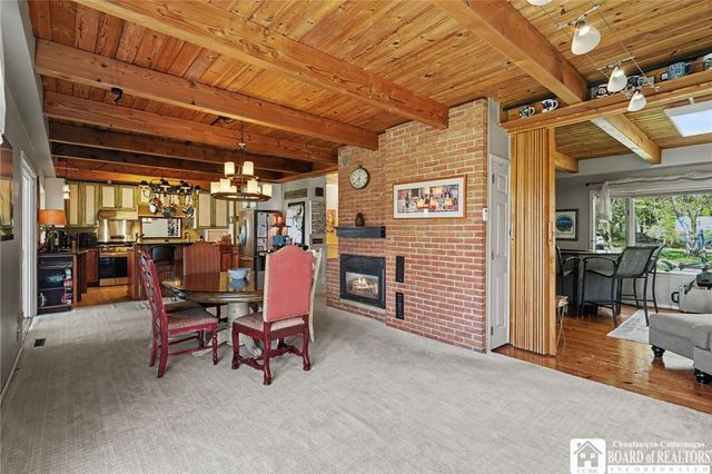 3315 Route 430, Ellery, NY 14712