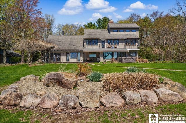 3315 Route 430, Ellery, NY 14712