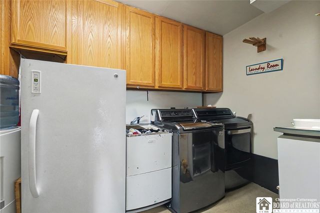 3315 Route 430, Ellery, NY 14712