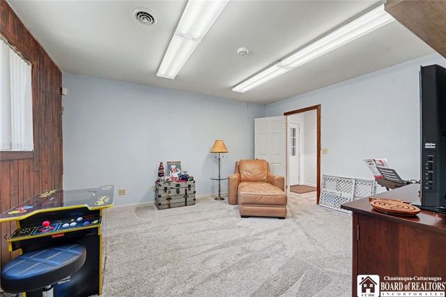 3315 Route 430, Ellery, NY 14712