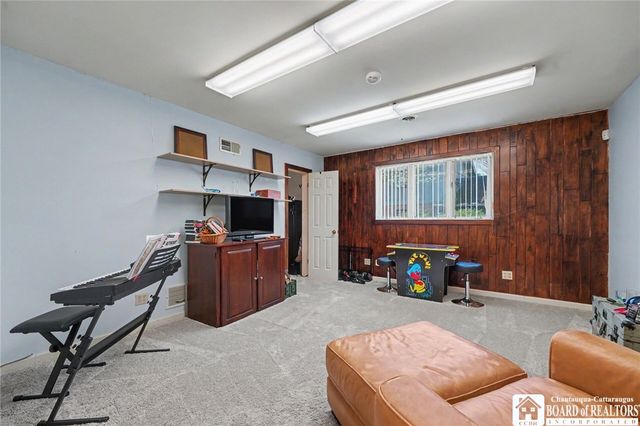 3315 Route 430, Ellery, NY 14712
