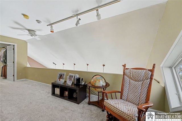 3315 Route 430, Ellery, NY 14712