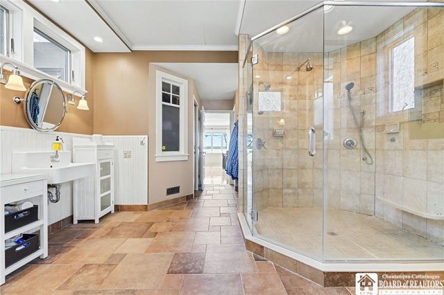 3315 Route 430, Ellery, NY 14712