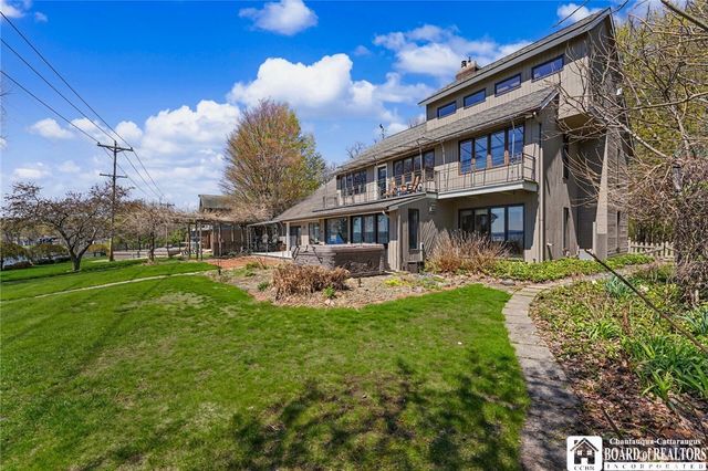 3315 Route 430, Ellery, NY 14712