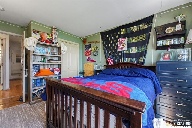 3315 Route 430, Ellery, NY 14712