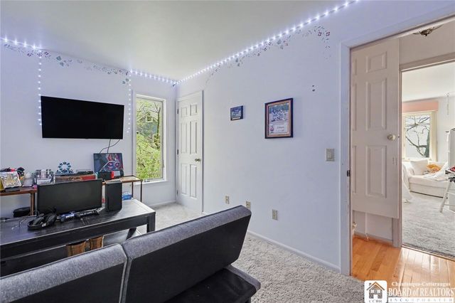 3315 Route 430, Ellery, NY 14712