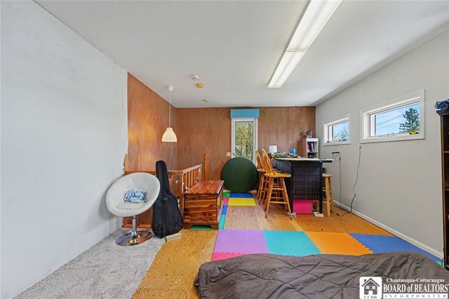 3315 Route 430, Ellery, NY 14712