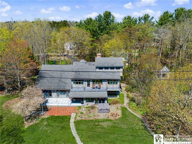 3315 Route 430, Ellery, NY 14712