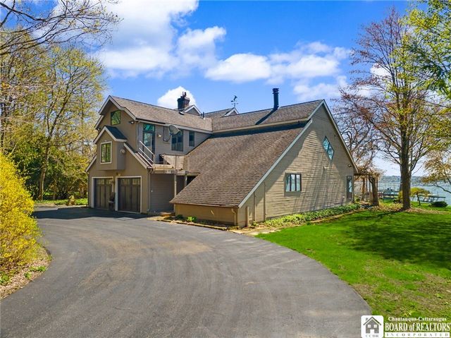 3315 Route 430, Ellery, NY 14712