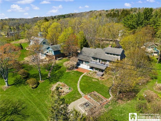 3315 Route 430, Ellery, NY 14712