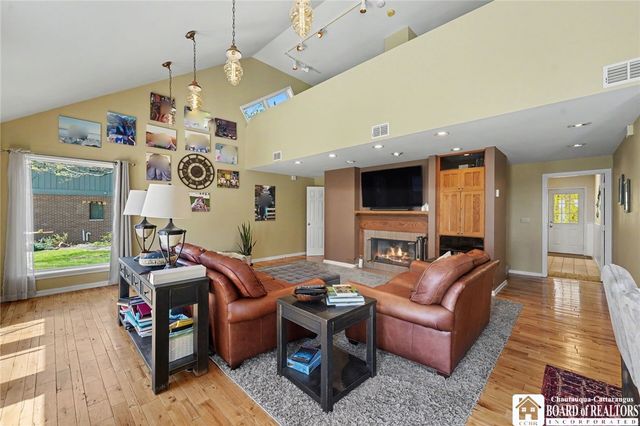 3315 Route 430, Ellery, NY 14712