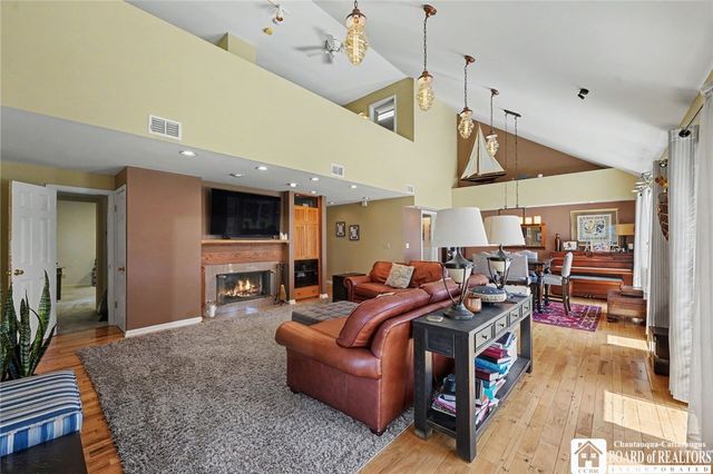 3315 Route 430, Ellery, NY 14712