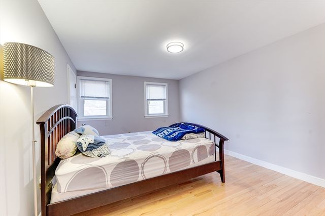 356 Quarry St, Quincy, MA 02169