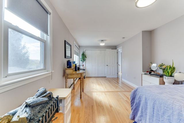 356 Quarry St, Quincy, MA 02169