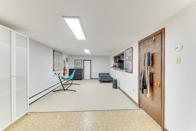 356 Quarry St, Quincy, MA 02169