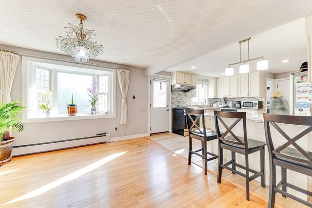 356 Quarry St, Quincy, MA 02169