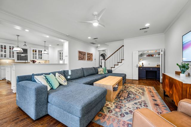 5338 Mercedes Avenue, Dallas, TX 75206