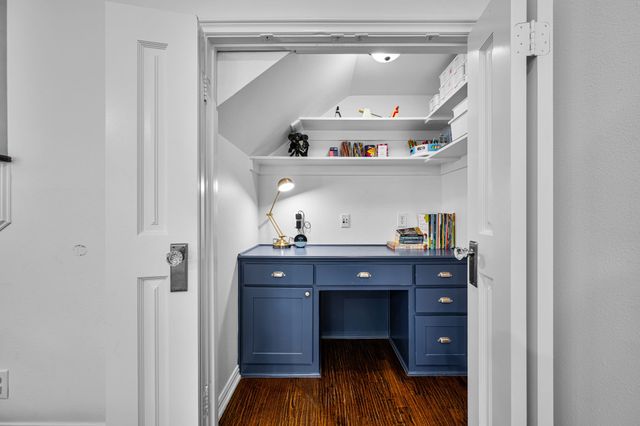 5338 Mercedes Avenue, Dallas, TX 75206