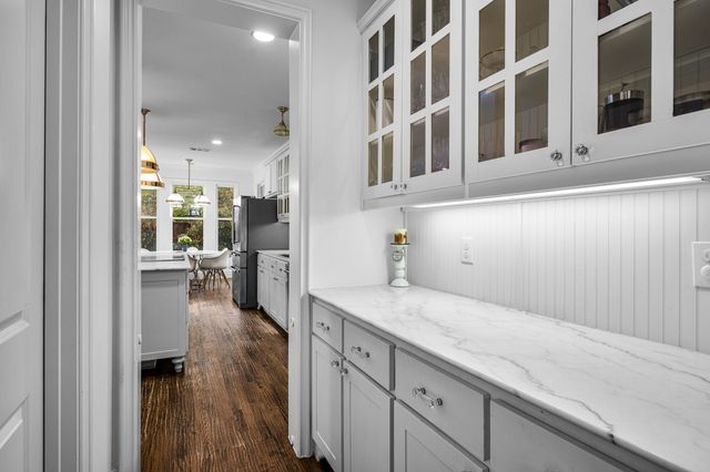 5338 Mercedes Avenue, Dallas, TX 75206