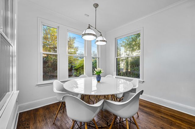 5338 Mercedes Avenue, Dallas, TX 75206