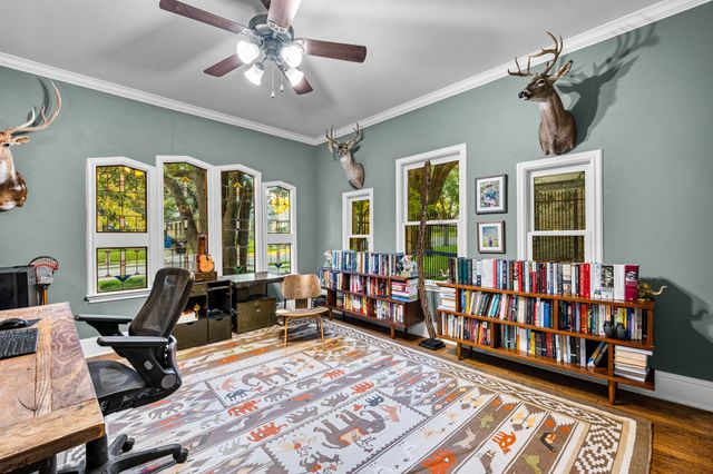 5338 Mercedes Avenue, Dallas, TX 75206