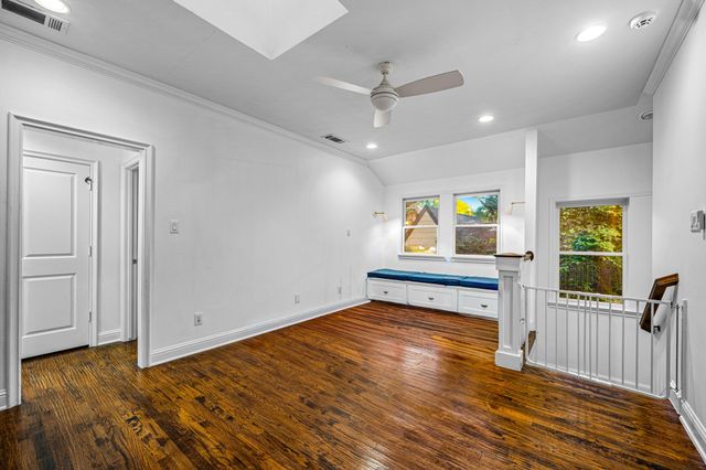 5338 Mercedes Avenue, Dallas, TX 75206