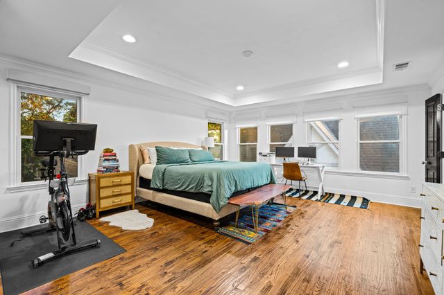 5338 Mercedes Avenue, Dallas, TX 75206