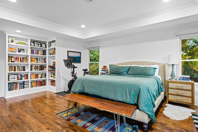 5338 Mercedes Avenue, Dallas, TX 75206