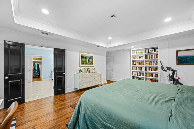 5338 Mercedes Avenue, Dallas, TX 75206