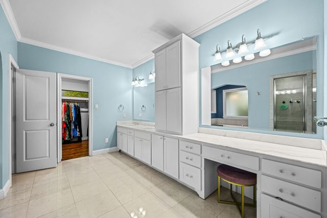 5338 Mercedes Avenue, Dallas, TX 75206