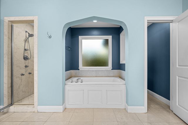 5338 Mercedes Avenue, Dallas, TX 75206