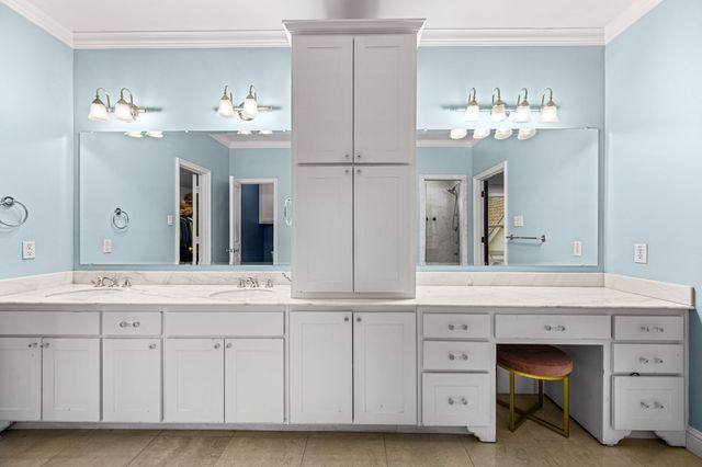 5338 Mercedes Avenue, Dallas, TX 75206