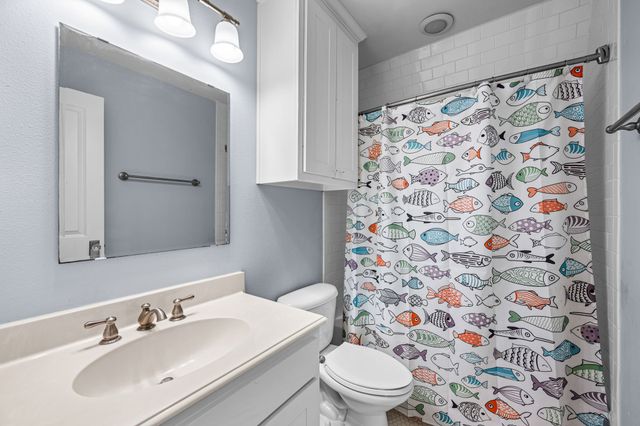 5338 Mercedes Avenue, Dallas, TX 75206