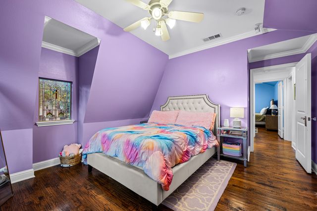 5338 Mercedes Avenue, Dallas, TX 75206