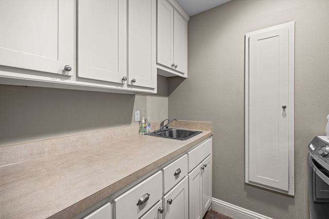 5338 Mercedes Avenue, Dallas, TX 75206