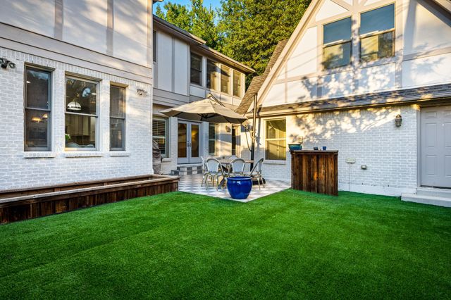 5338 Mercedes Avenue, Dallas, TX 75206