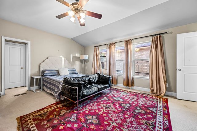 5338 Mercedes Avenue, Dallas, TX 75206