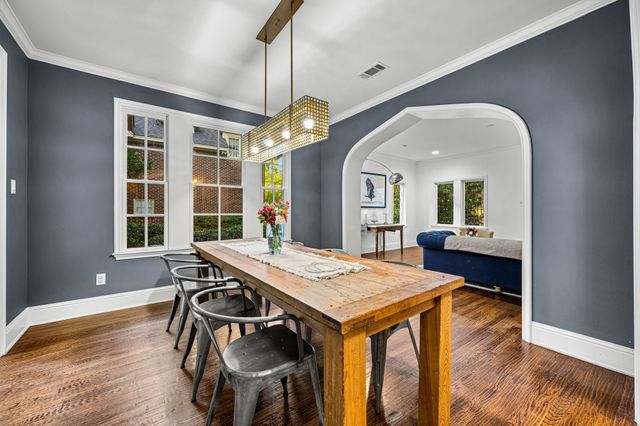 5338 Mercedes Avenue, Dallas, TX 75206