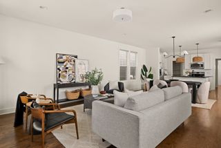 6109B New York Ave, Nashville, TN 37209
