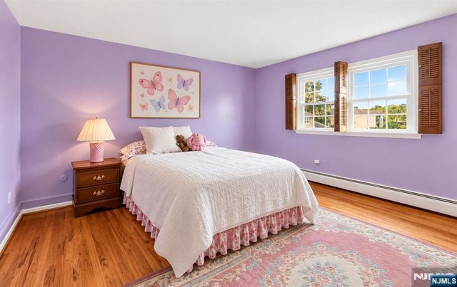 16 Avalon Drive, Montville Township, NJ 07045